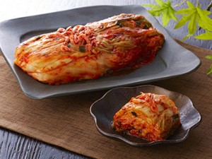 催事情報（2022年8月）