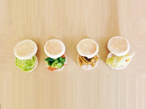 伊勢丹浦和店でピクレッドサラダが催事を開催します！