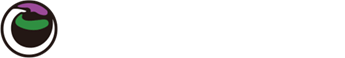 株式会社 丸越